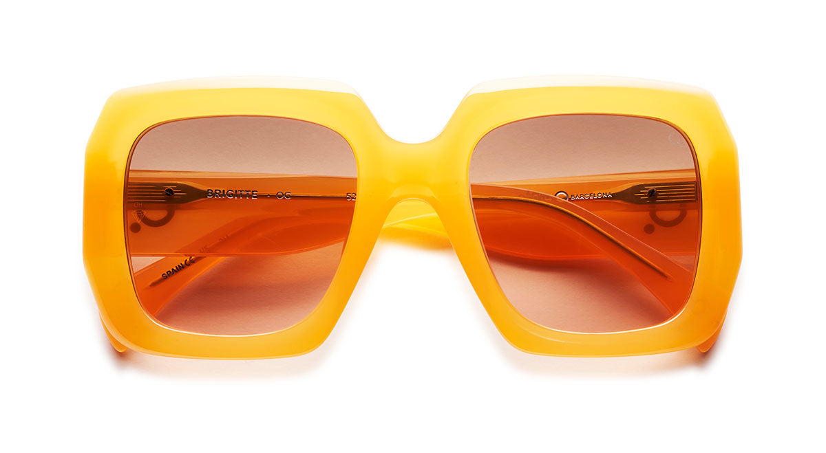 etnia-barcelona-brigitte-lunettes-de-soleil-og-calibre-52-hd image 1