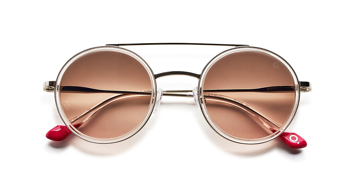 etnia-barcelona-prati-2-sun-lunettes-de-soleil-pg-bx-47 image 2