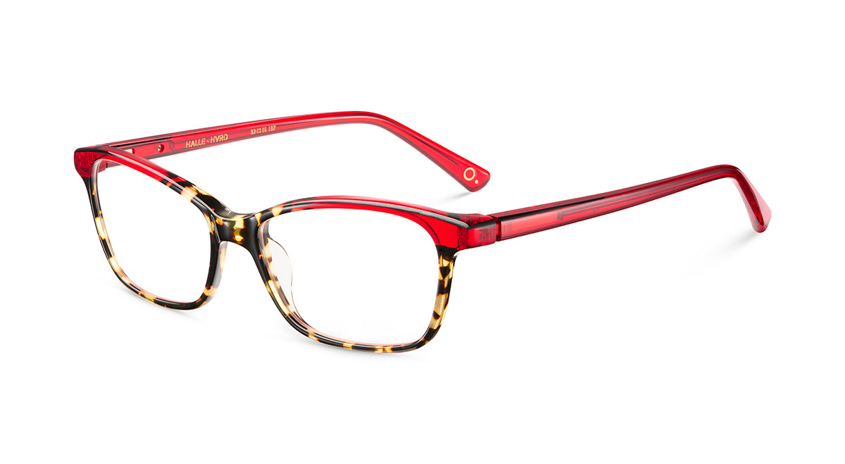 etnia-barcelona-halle-lunettes-de-vue-fu-bl-calibre-52-ac-tate image 8
