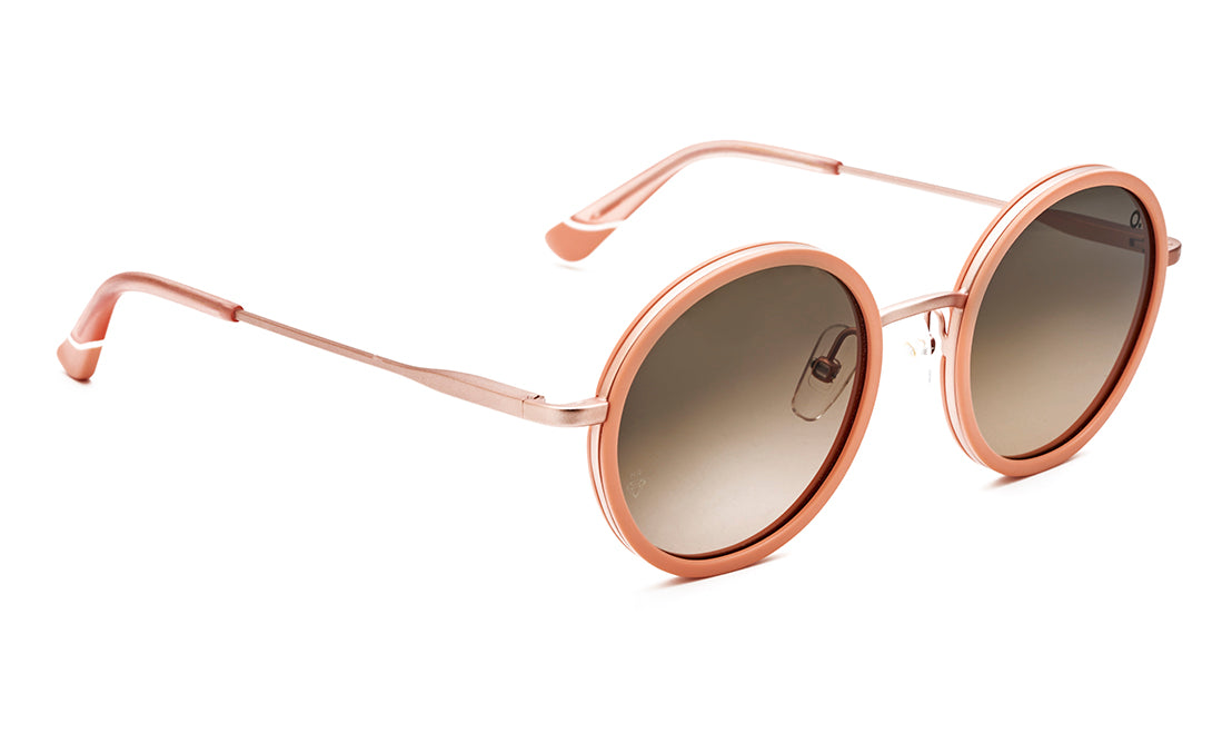 etnia-barcelona-almagro-21-sun-lunettes-soleil-polaris-51-m image 6