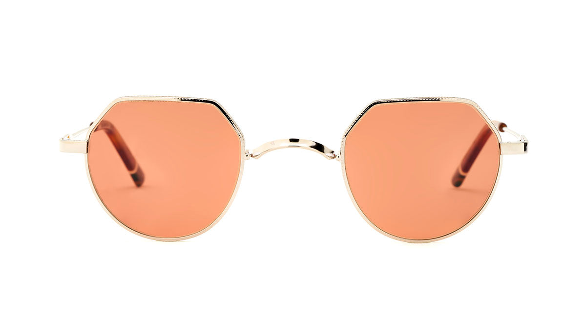 etnia-barcelona-midtown-sun-lunettes-soleil-gd-br-41 image 2