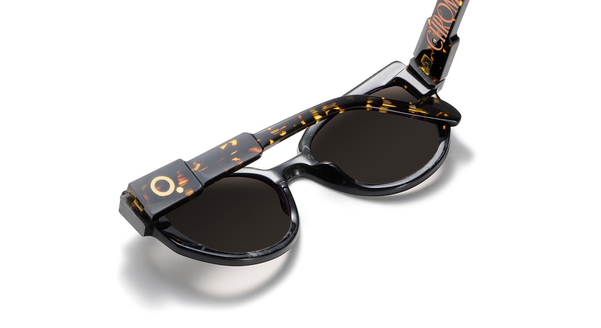 etnia-barcelona-chroma-n18-lunettes-de-soleil-gr-db-calibre-52 image 2