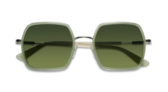 etnia-barcelona-azahara-lunettes-de-soleil-d-grad-gr-53 image 1