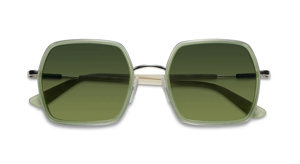 etnia-barcelona-azahara-lunettes-de-soleil-d-grad-gr-53 image 1