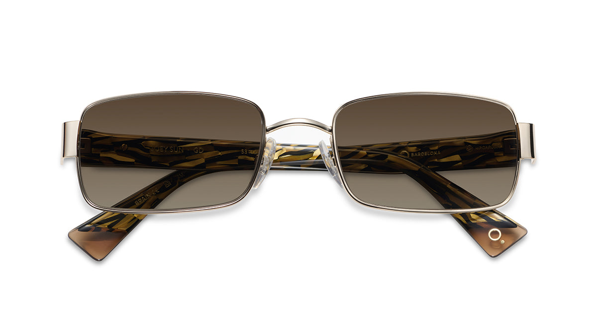 etnia-barcelona-joey-lunettes-de-soleil-sl-verres-photochromes image 3