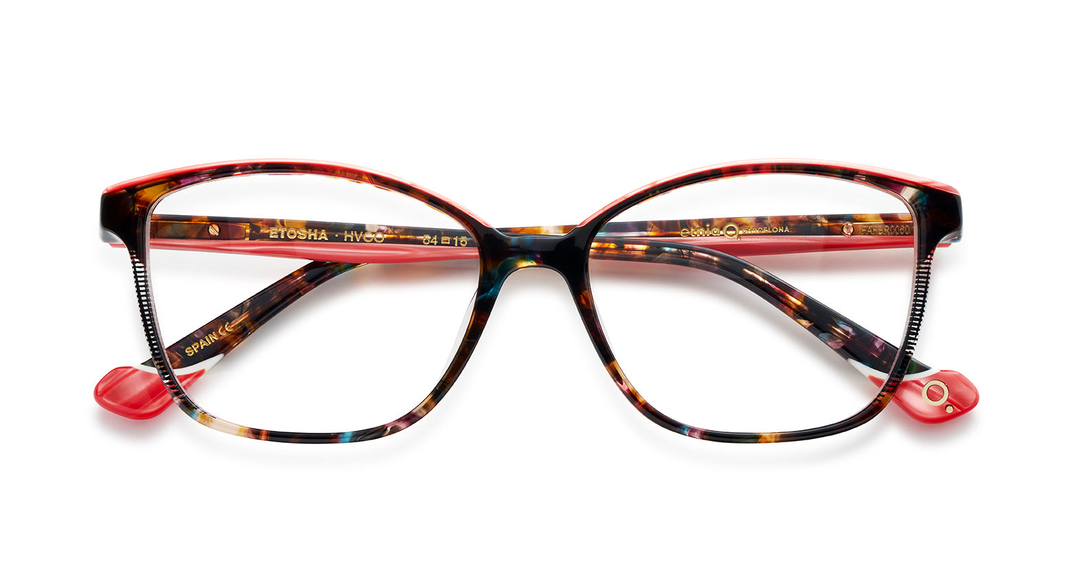 etnia-barcelona-etosha-lunettes-de-vue-rd-calibre-51-s image 3