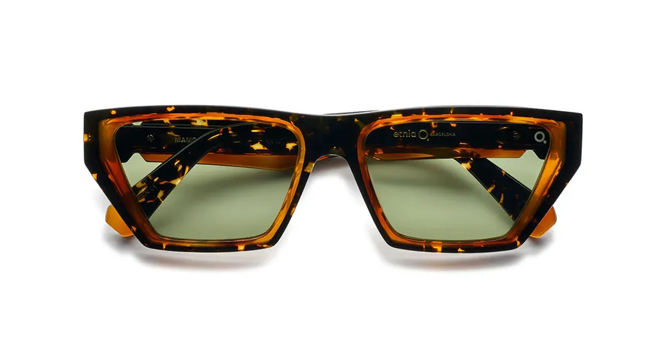 etnia-barcelona-mambo-no-1-lunettes-de-soleil-hv-calibre-55 image 1