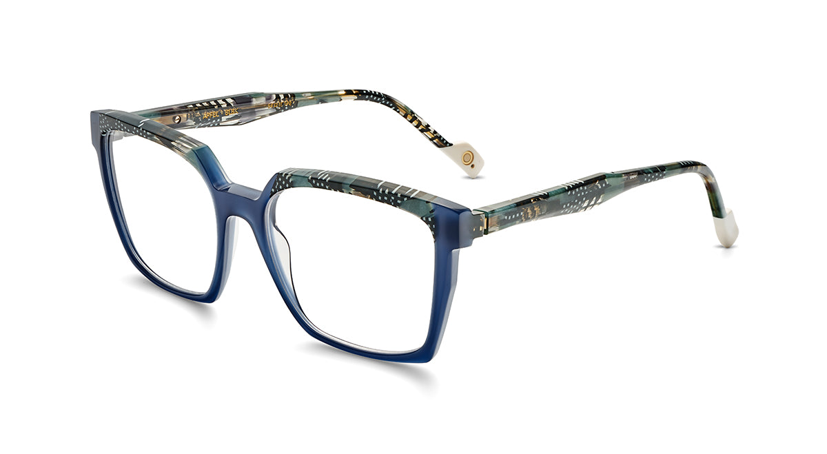 etnia-barcelona-apfel-lunettes-de-vue-wh-calibre-54 image 8
