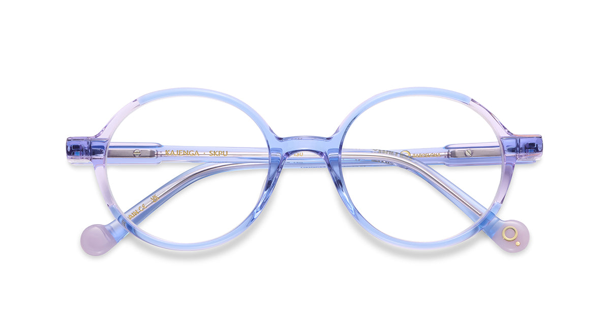 etnia-barcelona-kajenga-lunettes-de-vue-br-og-calibre-45 image 3