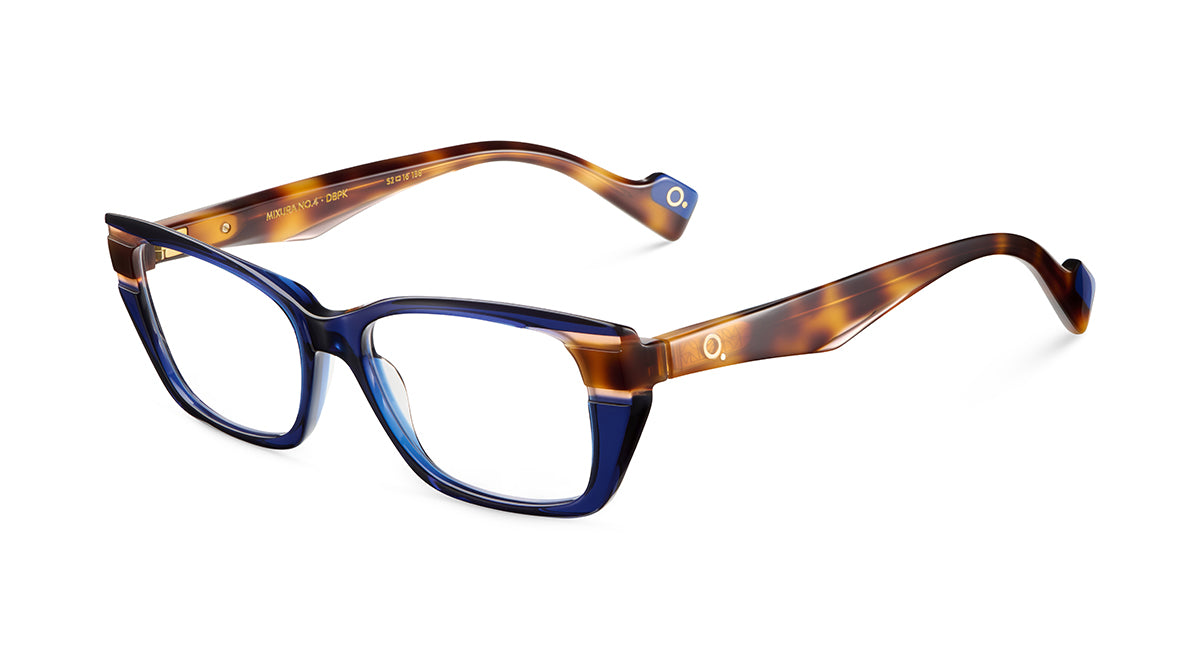 etnia-barcelona-mixura-no4-lunettes-de-vue-bk-hv-52 image 8