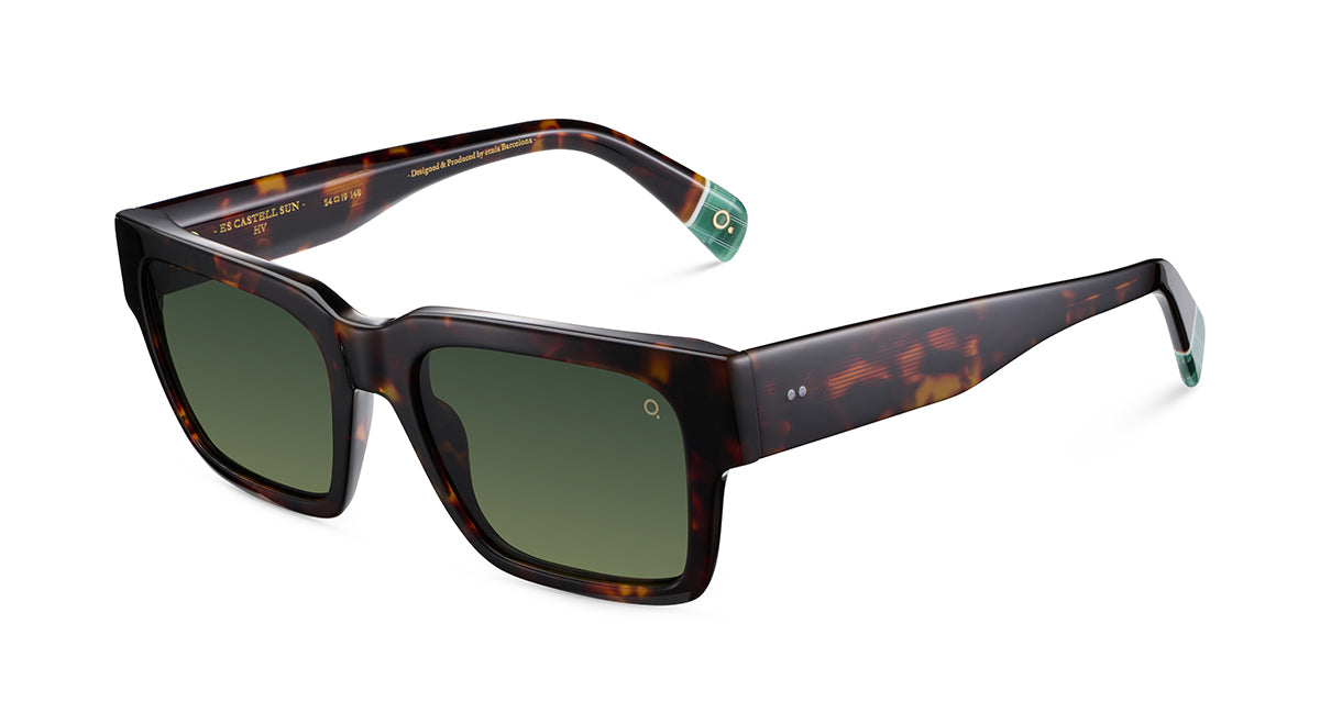 etnia-barcelona-es-castell-lunettes-de-soleil-hv-calibre-54 image 5