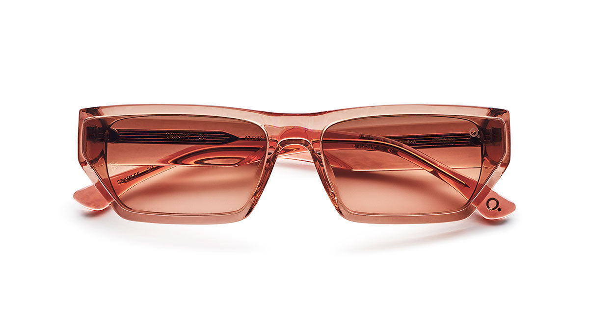 etnia-barcelona-trinity-sun-lunettes-soleil-calibre-62-l image 1