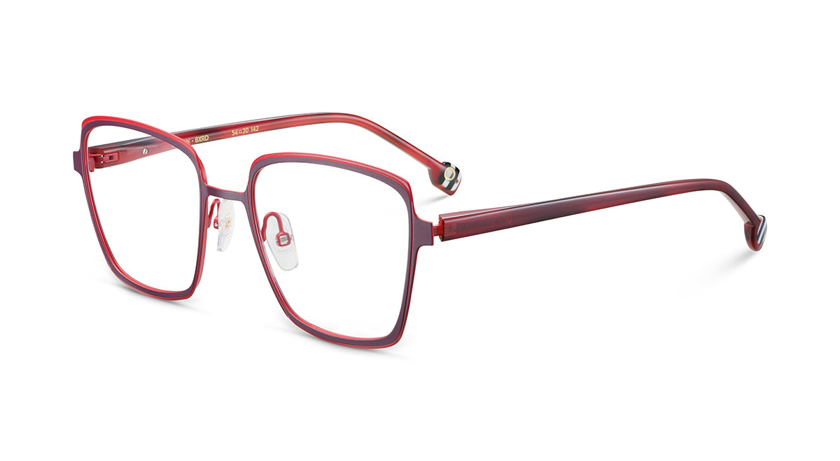 etnia-barcelona-nayan-lunettes-de-vue-wh-br-calibre-54 image 8