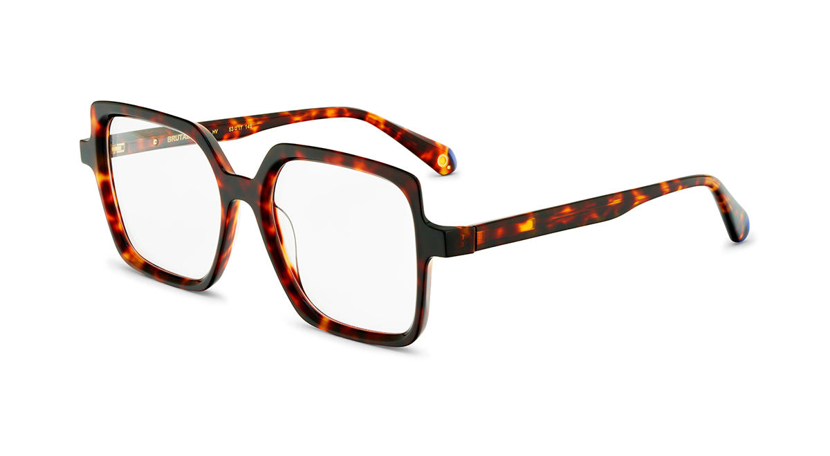 etnia-barcelona-brutal-no-28-lunettes-de-vue-hv image 6