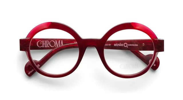 etnia-barcelona-chroma-n23-lunettes-de-vue-49 image 1