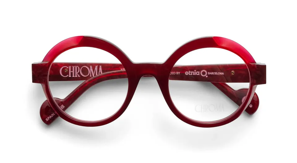 etnia-barcelona-chroma-n23-lunettes-de-vue-49 image 1