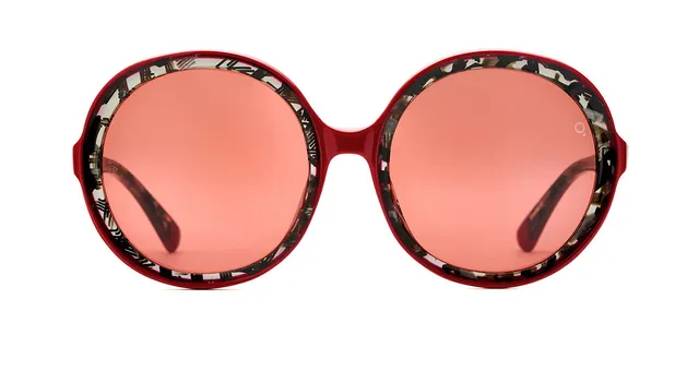 etnia-barcelona-halla-lunettes-de-soleil-pu-hv-d-grad-55 image 1
