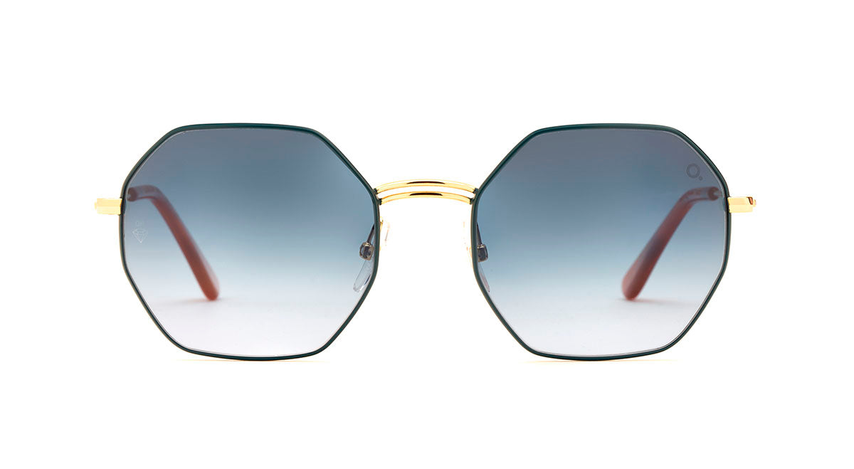 etnia-barcelona-la-jolla-sun-lunettes-de-soleil-gd-bl-hd-52 image 2