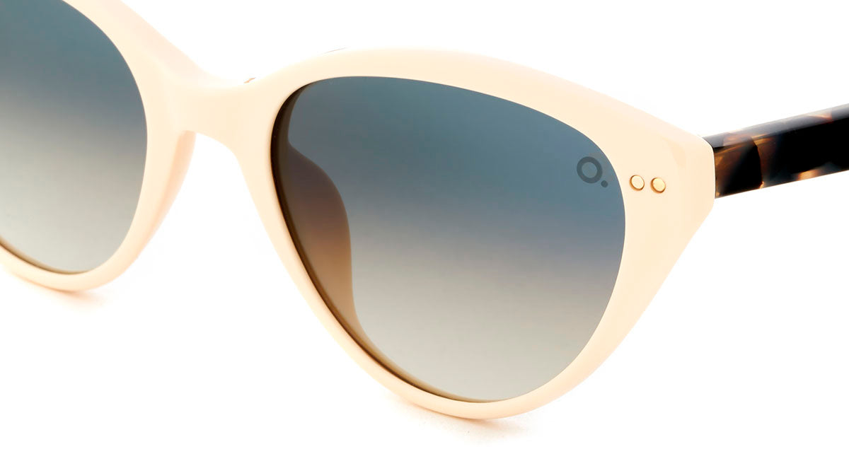 etnia-barcelona-venice-sun-lunettes-de-soleil-teint-hv-gd-51 image 8