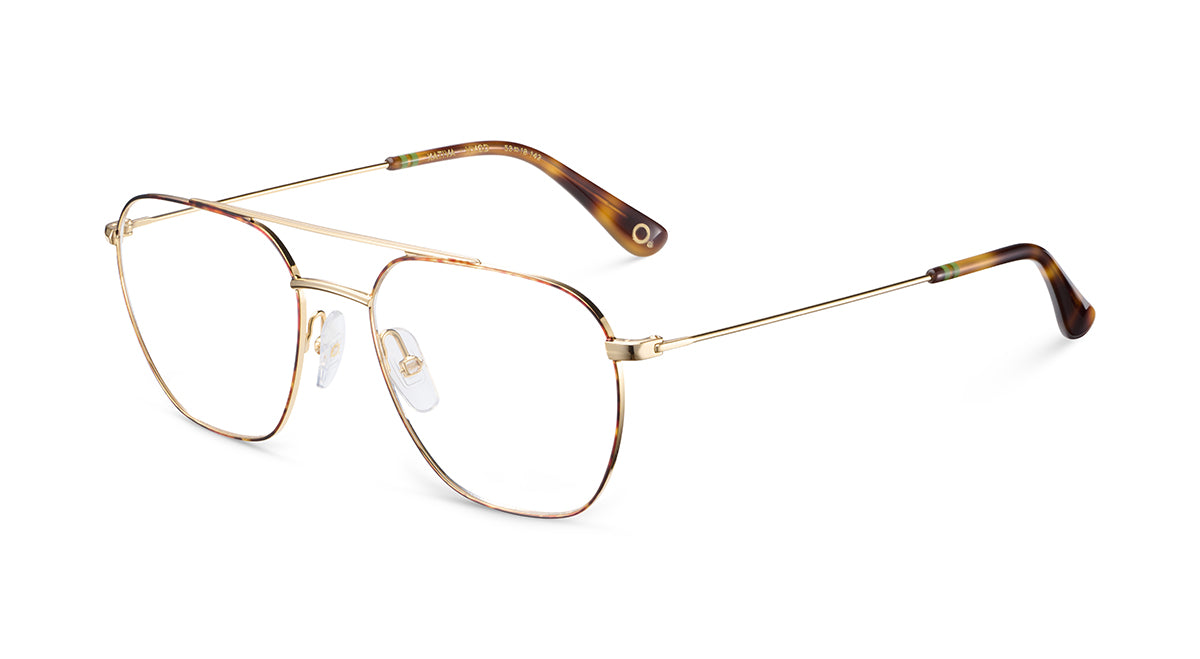etnia-barcelona-xativa-lunettes-de-vue-pg-calibre-53 image 7