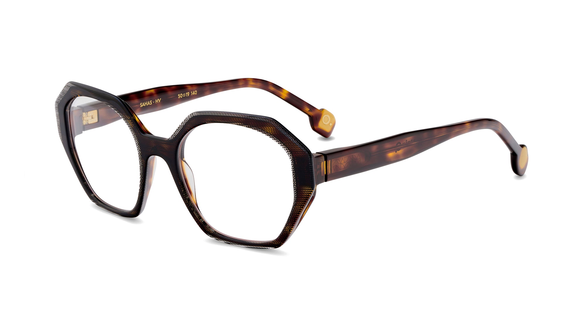 etnia-barcelona-sahas-lunettes-de-vue-og-bl-calibre-50 image 6