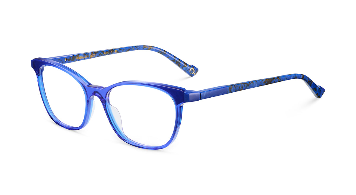 etnia-barcelona-grimaldi-lunettes-de-vue-gr-wh-51 image 6