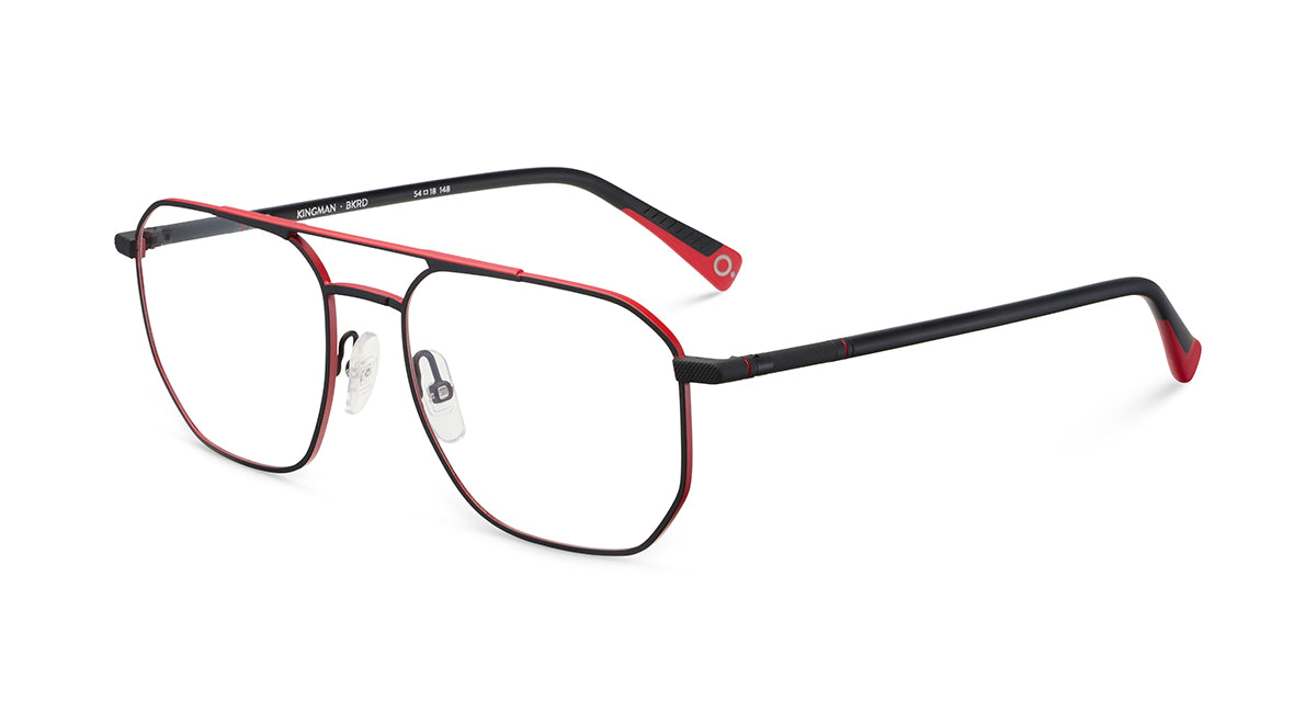 etnia-barcelona-kingman-lunettes-de-vue-bl-hv-54 image 8