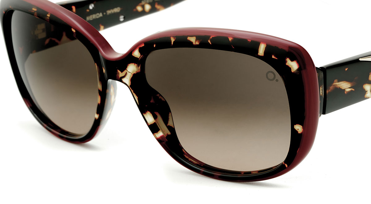 etnia-barcelona-merida-sun-lunettes-de-soleil-hv-bk image 7