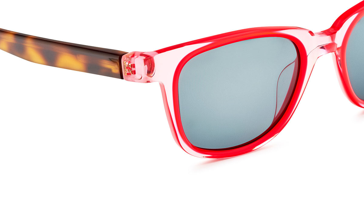etnia-barcelona-ibiza-05-sun-lunettes-de-soleil-polaris-es-51 image 6