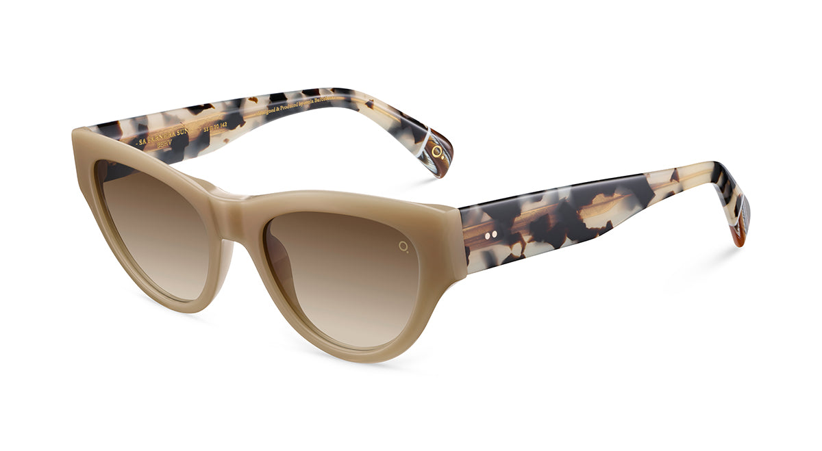 etnia-barcelona-sa-farnera-sun-lunettes-de-soleil-hv-calibre-53 image 7