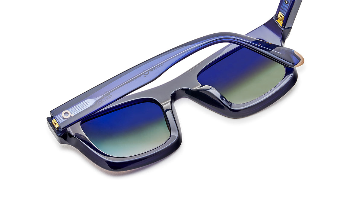 etnia-barcelona-brutal-no-14-lunettes-soleil-bk-calibre-49 image 7