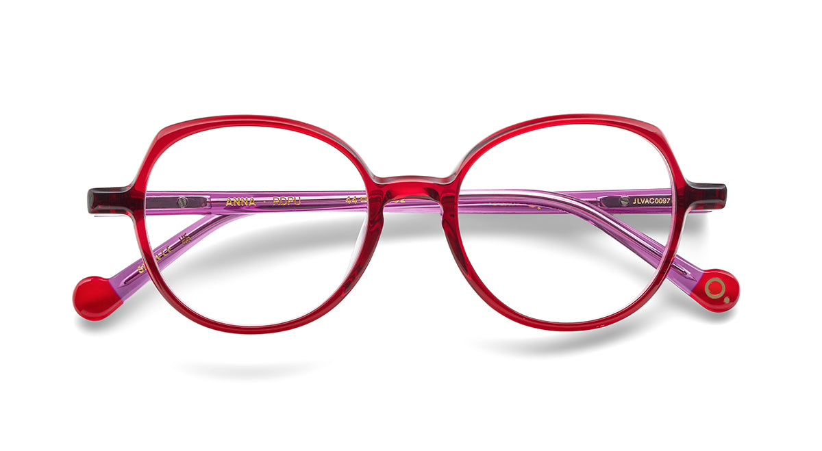 etnia-barcelona-anna-lunettes-de-vue-optiques-pk-hv-44 image 4