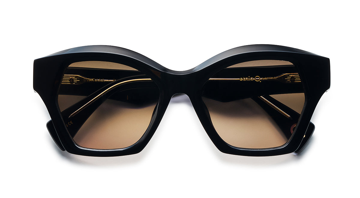 etnia-barcelona-tatiana-lunettes-de-soleil-bk-d-grad-53 image 2