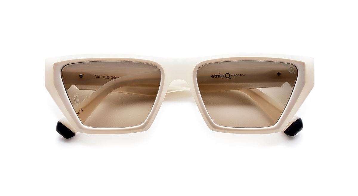 etnia-barcelona-mambo-no-1-lunettes-de-soleil-hv-calibre-55 image 2