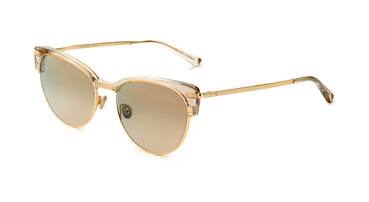 etnia-barcelona-cap-ferret-sun-lunettes-soleil-d-grad-55 image 6