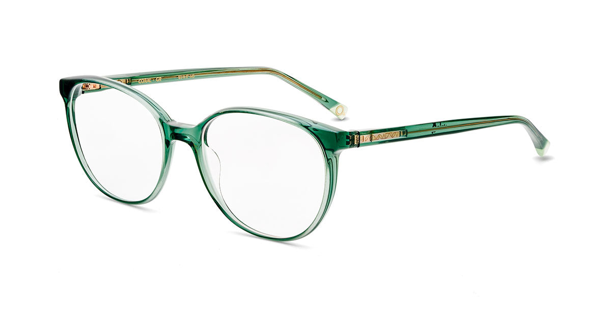 etnia-barcelona-optical-coral-lunettes-de-vue-pu-pk-calibre-53 image 6