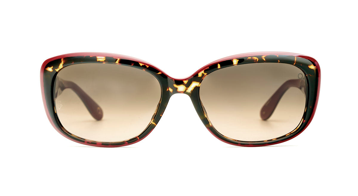 etnia-barcelona-merida-sun-lunettes-de-soleil-hv-bk image 2