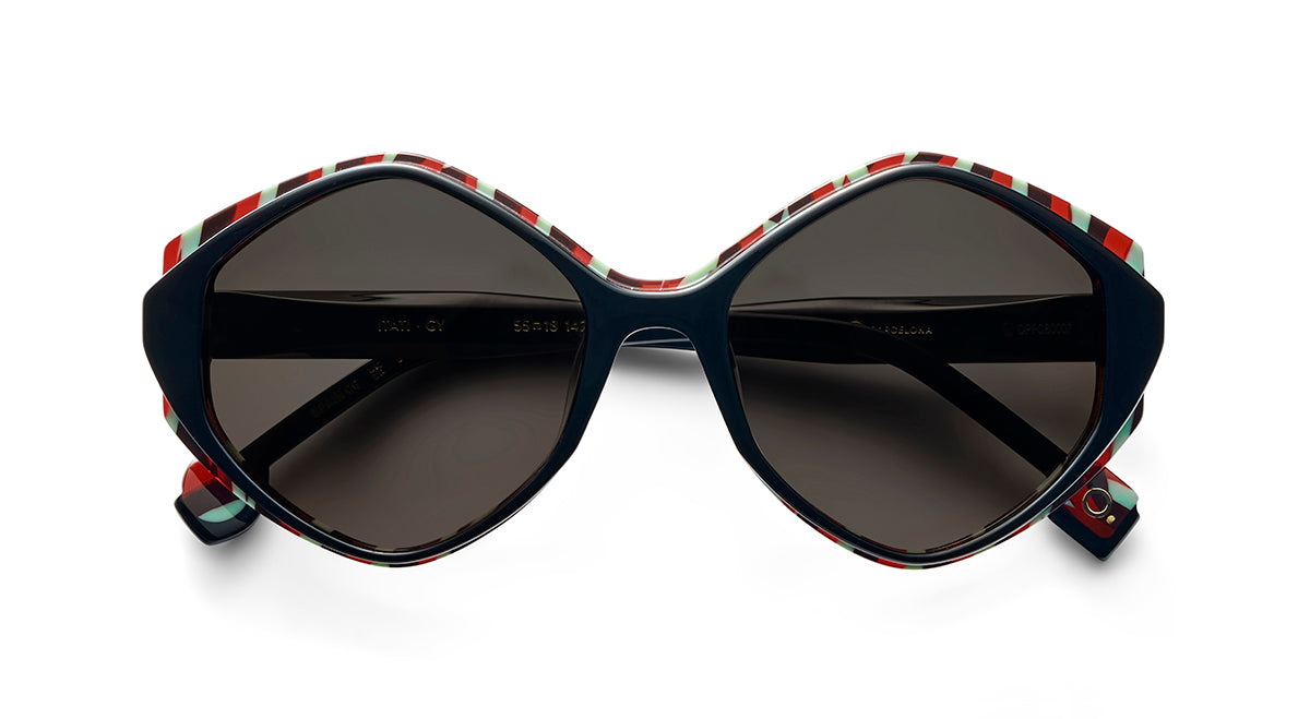 etnia-barcelona-itati-lunettes-de-soleil-degrade-gr-pk-55 image 3