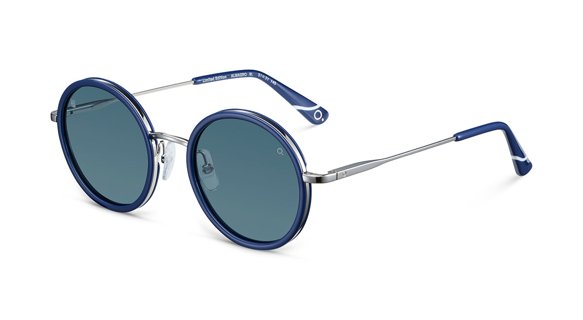etnia-barcelona-sun-almagro-21-c-a-lunettes-de-soleil-bl-calibre-51 image 4
