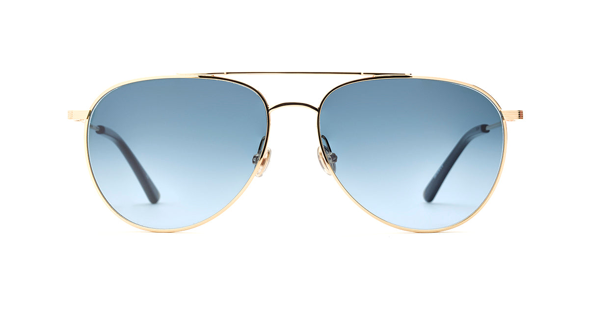 etnia-barcelona-palm-beach-sun-lunettes-de-soleil-miroir-bk-pk-58 image 3