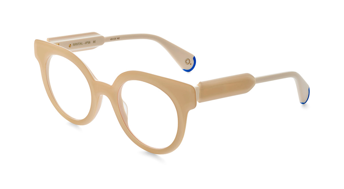 etnia-barcelona-brutal-no-30-lunettes-de-vue-bk-pk-calibre-49 image 8
