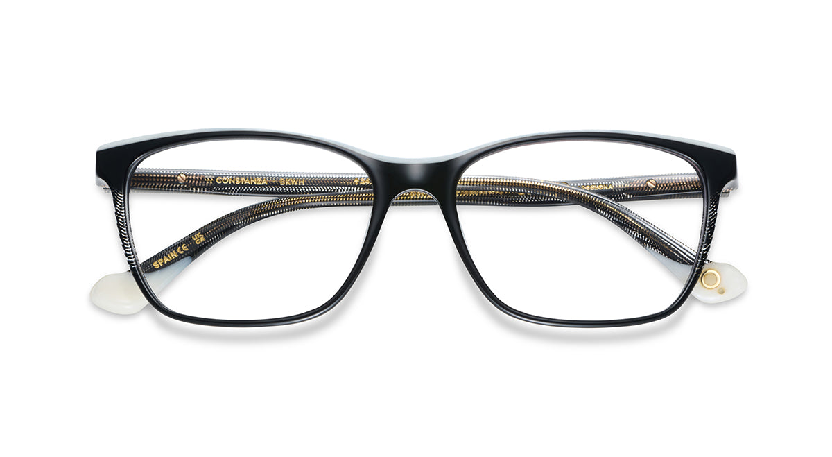 etnia-barcelona-constanza-lunettes-de-vue-gr-pk-calibre-54 image 5