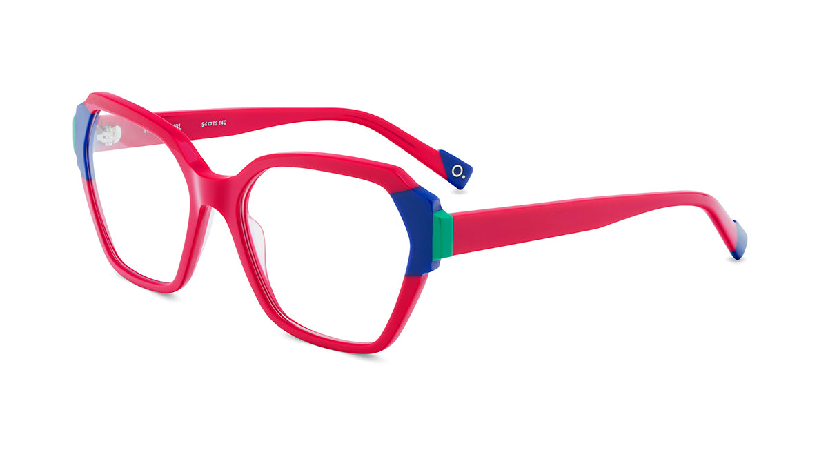 etnia-barcelona-hera-lunettes-de-vue-fu-bl-calibre-54 image 6
