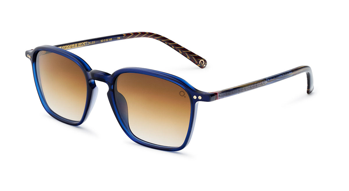 etnia-barcelona-cooper-sun-lunettes-de-soleil-polaris-bk-bl-50 image 4