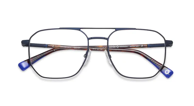 etnia-barcelona-kingman-lunettes-de-vue-bl-hv-54 image 1