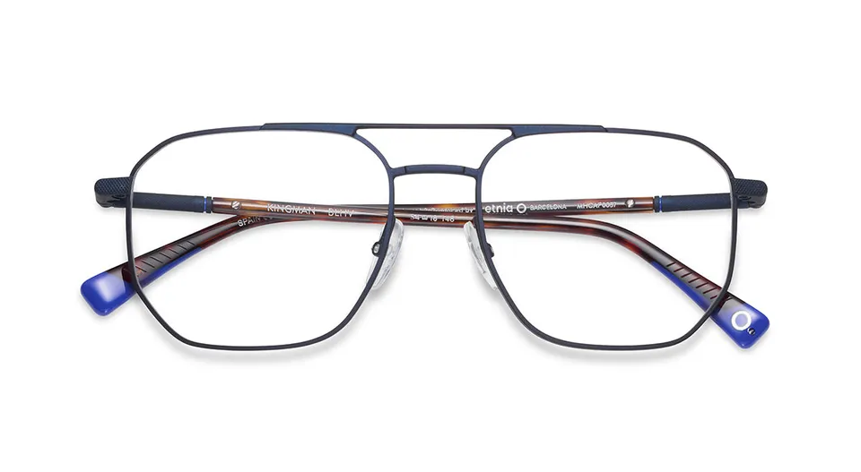 etnia-barcelona-kingman-lunettes-de-vue-bl-hv-54 image 1