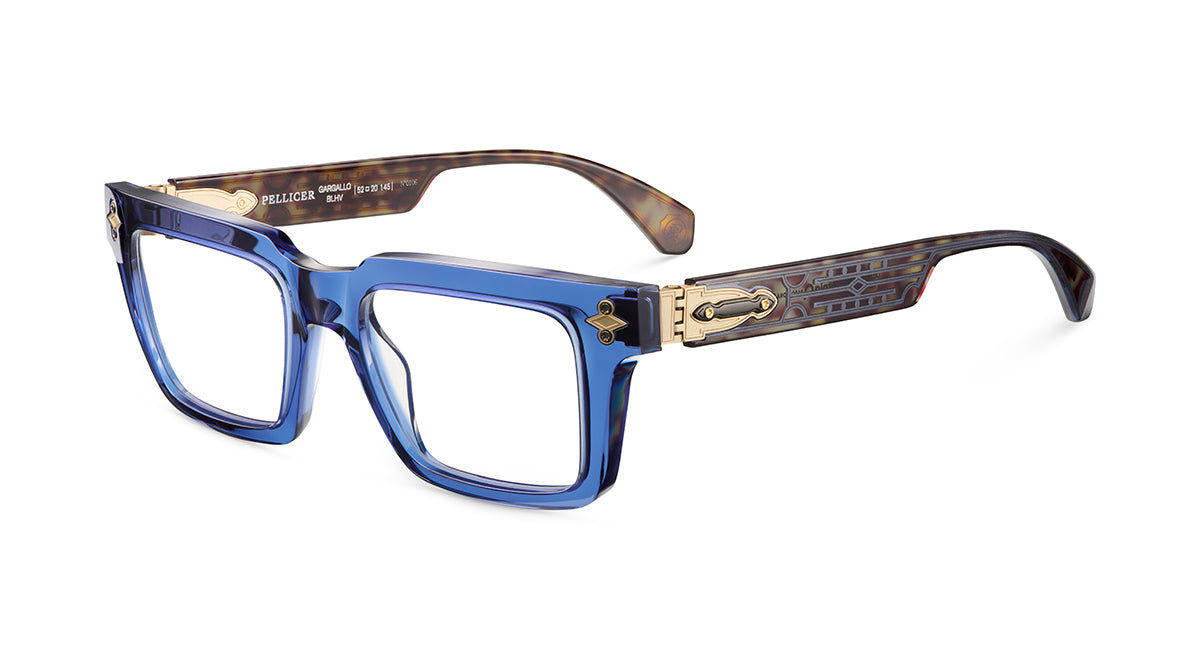 etnia-barcelona-gargallo-lunettes-de-vue-hv-og-l image 7