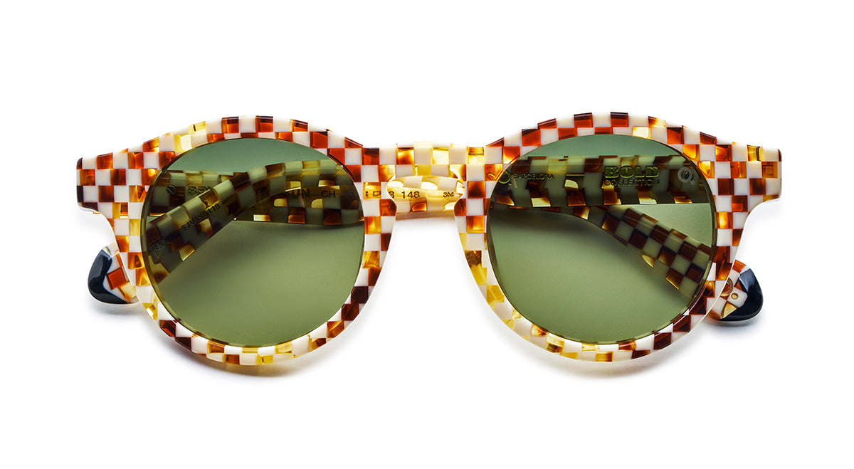 etnia-barcelona-brutal-07-lunettes-de-soleil-noir-48 image 3