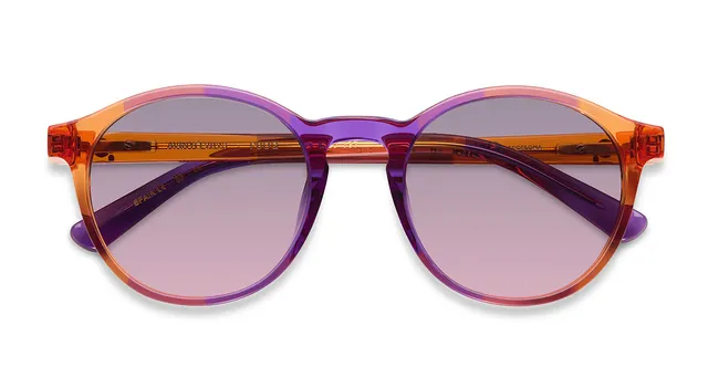 etnia-barcelona-avinyo-2026-lunettes-soleil-pu-photochromiques-51 image 1