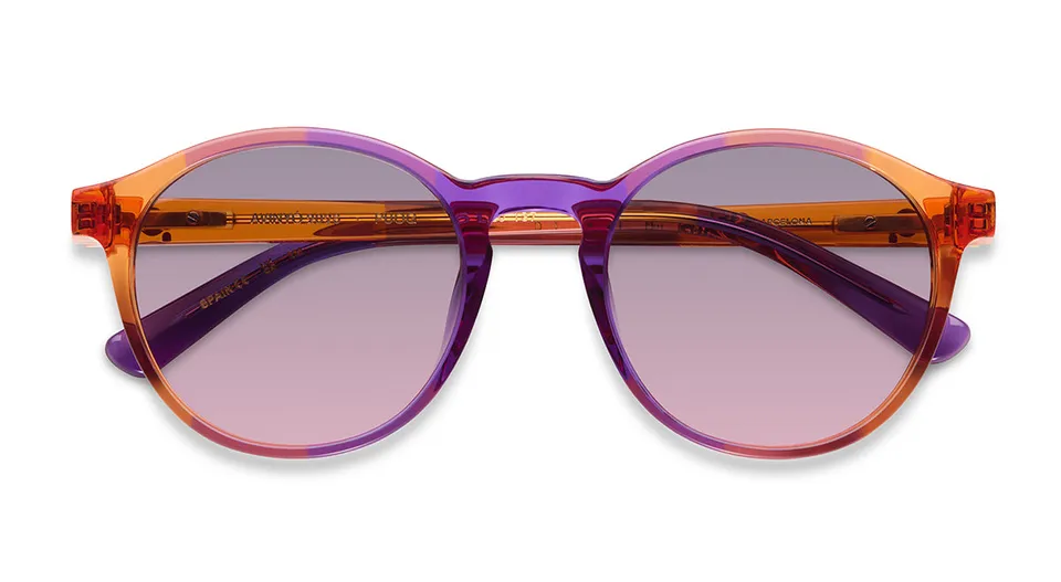 etnia-barcelona-avinyo-2026-lunettes-soleil-pu-photochromiques-51 image 1